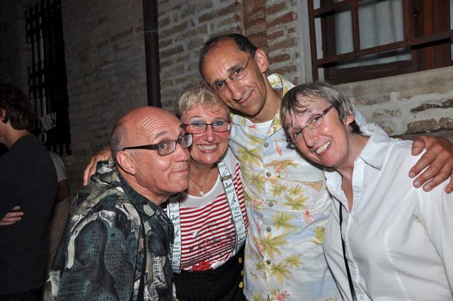 min 2013 08 05 senigallia 091